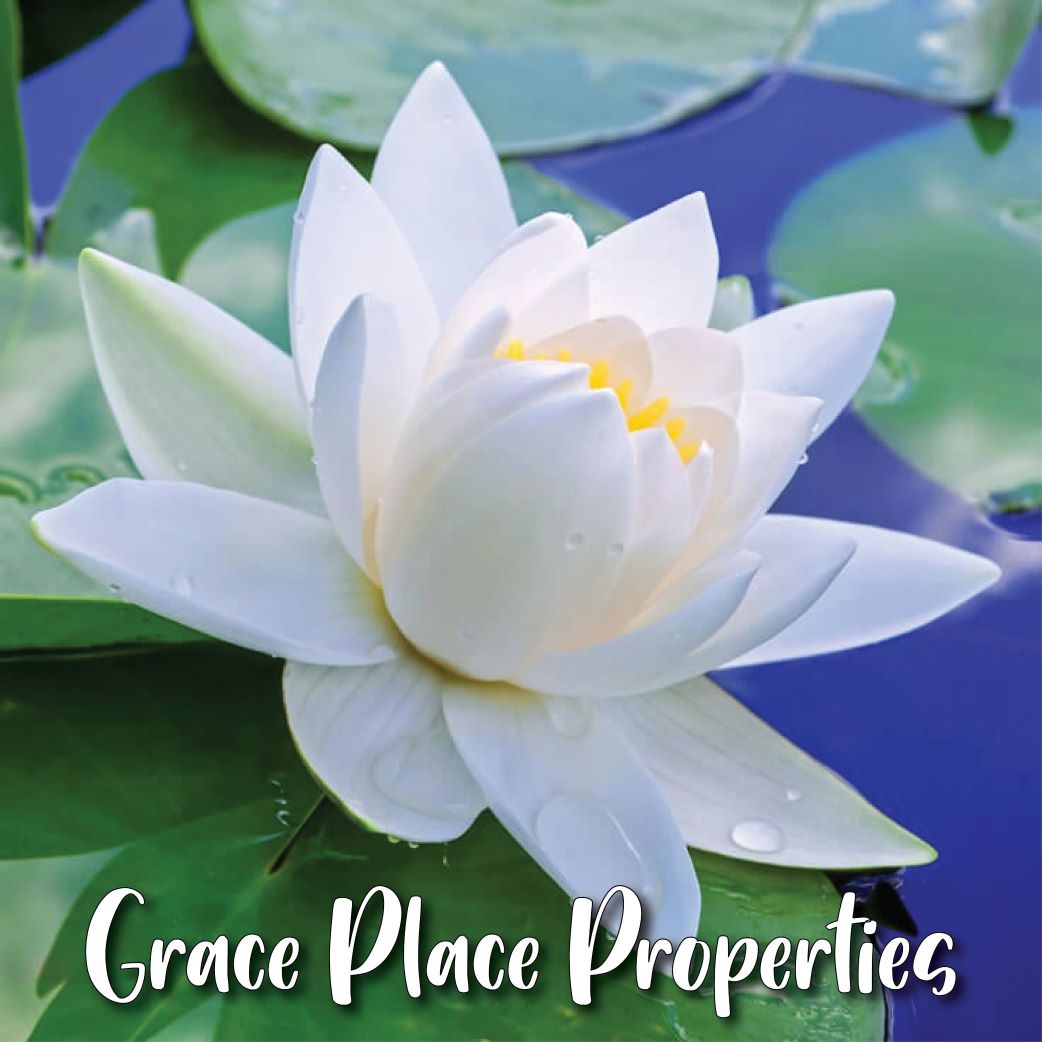 Grace Place Properties, LLC.